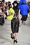 2018 Fall Winter', 'Maison Martin Margiela', 'Full Length', 'MARGIELA_WCFF18_011.jpg