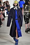 2018 Fall Winter', 'Maison Martin Margiela', 'Full Length', 'MARGIELA_WCFF18_013.jpg