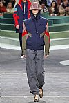 2018 Fall Winter', 'Lacoste', 'Full Length', 'LACOSTE_WCFF18_130.jpg