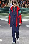 2018 Fall Winter', 'Lacoste', 'Full Length', 'LACOSTE_WCFF18_133.jpg