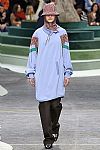 2018 Fall Winter', 'Lacoste', 'Full Length', 'LACOSTE_WCFF18_136.jpg