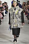 2018 Fall Winter', 'Maison Martin Margiela', 'Full Length', 'MARGIELA_WCFF18_017.jpg