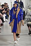 2018 Fall Winter', 'Maison Martin Margiela', 'Full Length', 'MARGIELA_WCFF18_019.jpg