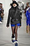2018 Fall Winter', 'Maison Martin Margiela', 'Full Length', 'MARGIELA_WCFF18_022.jpg