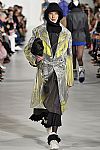 2018 Fall Winter', 'Maison Martin Margiela', 'Full Length', 'MARGIELA_WCFF18_026.jpg