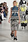2018 Fall Winter', 'Maison Martin Margiela', 'Full Length', 'MARGIELA_WCFF18_028.jpg