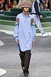 2018 Fall Winter', 'Lacoste', 'Full Length', 'LACOSTE_WCFF18_137.jpg