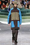 2018 Fall Winter', 'Lacoste', 'Full Length', 'LACOSTE_WCFF18_139.jpg