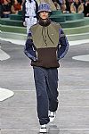 2018 Fall Winter', 'Lacoste', 'Full Length', 'LACOSTE_WCFF18_142.jpg