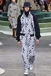 2018 Fall Winter', 'Lacoste', 'Full Length', 'LACOSTE_WCFF18_145.jpg