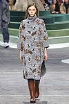 2018 Fall Winter', 'Lacoste', 'Full Length', 'LACOSTE_WCFF18_148.jpg