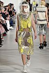 2018 Fall Winter', 'Maison Martin Margiela', 'Full Length', 'MARGIELA_WCFF18_031.jpg