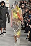 2018 Fall Winter', 'Maison Martin Margiela', 'Full Length', 'MARGIELA_WCFF18_034.jpg