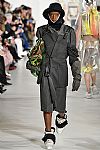2018 Fall Winter', 'Maison Martin Margiela', 'Full Length', 'MARGIELA_WCFF18_035.jpg