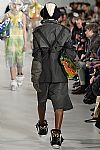 2018 Fall Winter', 'Maison Martin Margiela', 'Full Length', 'MARGIELA_WCFF18_038.jpg