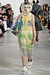 2018 Fall Winter', 'Maison Martin Margiela', 'Full Length', 'MARGIELA_WCFF18_039.jpg
