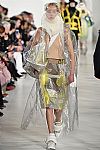 2018 Fall Winter', 'Maison Martin Margiela', 'Full Length', 'MARGIELA_WCFF18_045.jpg