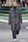 2018 Fall Winter', 'Lacoste', 'Full Length', 'LACOSTE_WCFF18_151.jpg