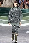 2018 Fall Winter', 'Lacoste', 'Full Length', 'LACOSTE_WCFF18_154.jpg