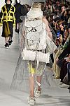 2018 Fall Winter', 'Maison Martin Margiela', 'Full Length', 'MARGIELA_WCFF18_048.jpg