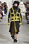 2018 Fall Winter', 'Maison Martin Margiela', 'Full Length', 'MARGIELA_WCFF18_049.jpg