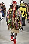 2018 Fall Winter', 'Maison Martin Margiela', 'Full Length', 'MARGIELA_WCFF18_052.jpg