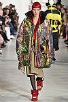 2018 Fall Winter', 'Maison Martin Margiela', 'Full Length', 'MARGIELA_WCFF18_053.jpg