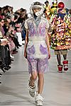 2018 Fall Winter', 'Maison Martin Margiela', 'Full Length', 'MARGIELA_WCFF18_056.jpg