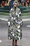 2018 Fall Winter', 'Lacoste', 'Full Length', 'LACOSTE_WCFF18_157.jpg