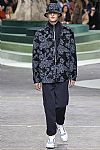 2018 Fall Winter', 'Lacoste', 'Full Length', 'LACOSTE_WCFF18_161.jpg