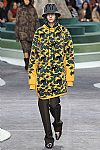 2018 Fall Winter', 'Lacoste', 'Full Length', 'LACOSTE_WCFF18_164.jpg