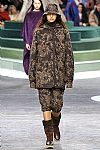 2018 Fall Winter', 'Lacoste', 'Full Length', 'LACOSTE_WCFF18_166.jpg