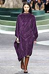 2018 Fall Winter', 'Lacoste', 'Full Length', 'LACOSTE_WCFF18_170.jpg