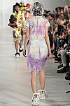 2018 Fall Winter', 'Maison Martin Margiela', 'Full Length', 'MARGIELA_WCFF18_058.jpg