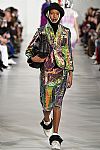 2018 Fall Winter', 'Maison Martin Margiela', 'Full Length', 'MARGIELA_WCFF18_060.jpg