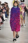 2018 Fall Winter', 'Maison Martin Margiela', 'Full Length', 'MARGIELA_WCFF18_063.jpg
