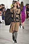 2018 Fall Winter', 'Maison Martin Margiela', 'Full Length', 'MARGIELA_WCFF18_065.jpg