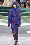 2018 Fall Winter', 'Lacoste', 'Full Length', 'LACOSTE_WCFF18_172.jpg