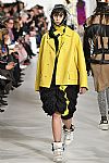 2018 Fall Winter', 'Maison Martin Margiela', 'Full Length', 'MARGIELA_WCFF18_068.jpg