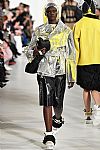 2018 Fall Winter', 'Maison Martin Margiela', 'Full Length', 'MARGIELA_WCFF18_071.jpg