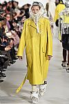 2018 Fall Winter', 'Maison Martin Margiela', 'Full Length', 'MARGIELA_WCFF18_075.jpg