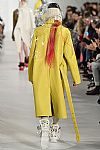 2018 Fall Winter', 'Maison Martin Margiela', 'Full Length', 'MARGIELA_WCFF18_077.jpg