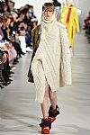 2018 Fall Winter', 'Maison Martin Margiela', 'Full Length', 'MARGIELA_WCFF18_079.jpg
