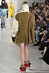 2018 Fall Winter', 'Maison Martin Margiela', 'Full Length', 'MARGIELA_WCFF18_081.jpg