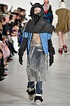 2018 Fall Winter', 'Maison Martin Margiela', 'Full Length', 'MARGIELA_WCFF18_083.jpg