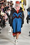 2018 Fall Winter', 'Maison Martin Margiela', 'Full Length', 'MARGIELA_WCFF18_085.jpg
