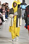 2018 Fall Winter', 'Maison Martin Margiela', 'Full Length', 'MARGIELA_WCFF18_088.jpg