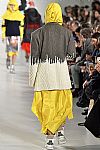 2018 Fall Winter', 'Maison Martin Margiela', 'Full Length', 'MARGIELA_WCFF18_091.jpg
