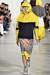 2018 Fall Winter', 'Maison Martin Margiela', 'Full Length', 'MARGIELA_WCFF18_093.jpg