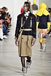 2018 Fall Winter', 'Maison Martin Margiela', 'Full Length', 'MARGIELA_WCFF18_095.jpg